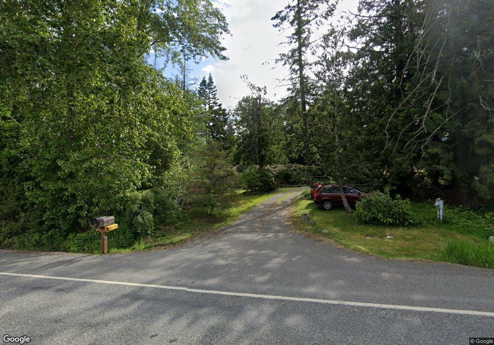 4542 Everson Goshen Rd, Bellingham, WA 98226 - photo 1