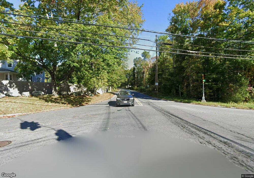 0 Winthrop St unit 1 73323120, Rehoboth, MA 02769 - photo 1