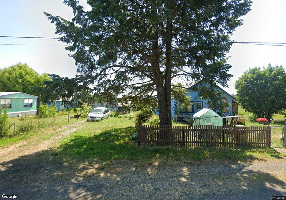 410 S Main St S, Weippe, ID 83553 - photo 1