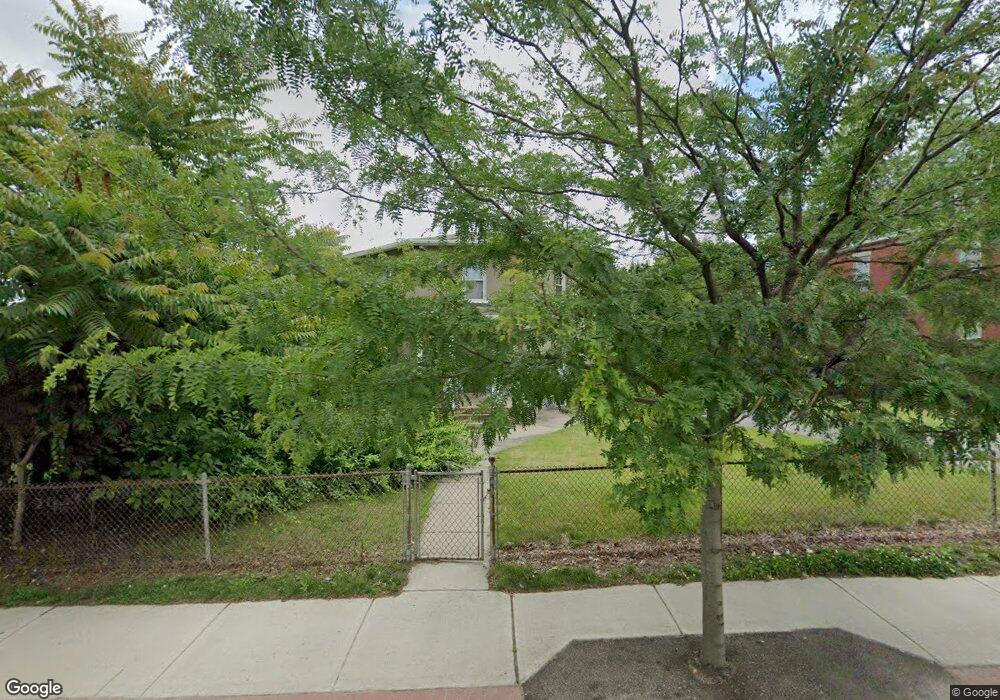 312 Plantation St, Worcester, MA 01604 - photo 1