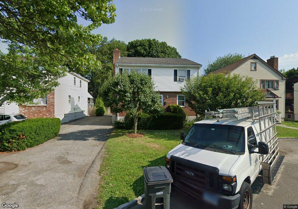 48 Limerick St, Stamford, CT 06902 - photo 1