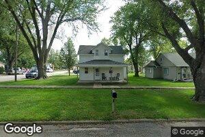 1010 Jeroleman St, Dunlap, IA 51529