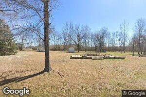 138 Chewalla Rd, Ramer, TN 38367