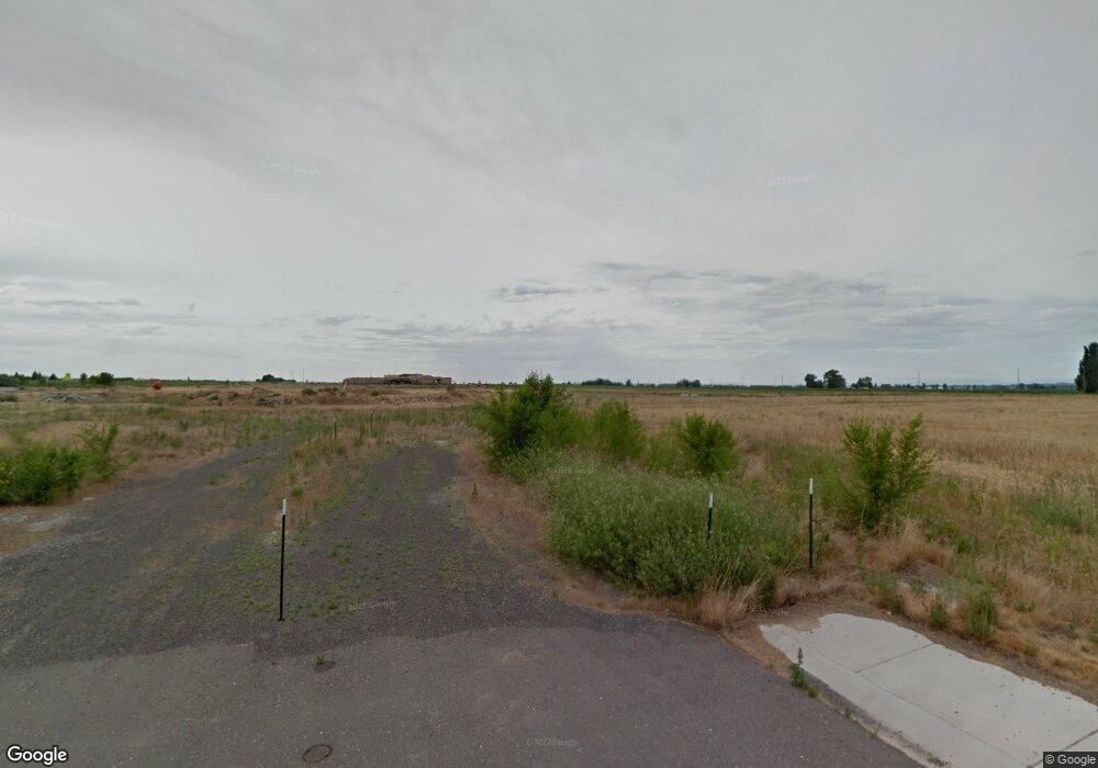 1060 Easy Ave, Twin Falls, ID 83301 - photo 1