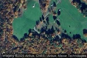 500 State Route 20/15, Nettie, WV 26681