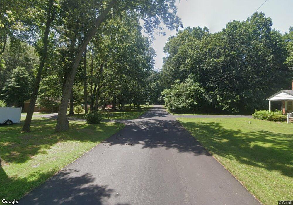 0 Camp Rd unit 1006840702, Chestertown, MD 21620 - photo 1