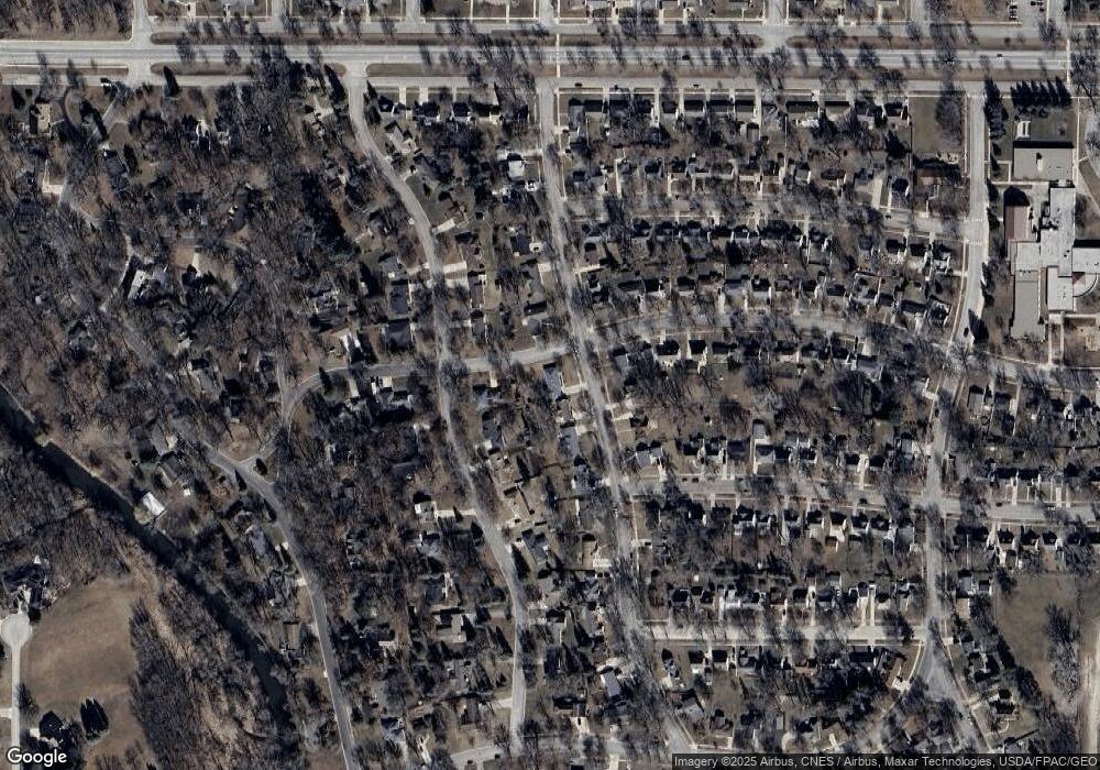 400 19th St SW, Austin, MN 55912 - photo 1