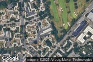 26402 Langston Ave Unit A-1, Glen Oaks, NY 11004