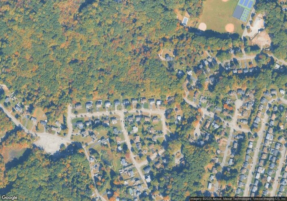 5 Ridge Rd, Wharton, NJ 07885 - photo 1