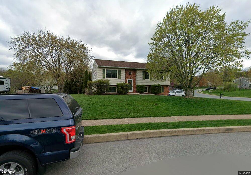 26 Summers Dr, Stevens, PA 17578 - photo 1