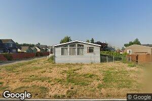 10760 Cone St NE, Donald, OR 97020