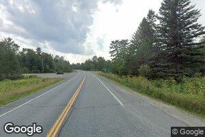 0 Bona Rd, Concord, VT 05858