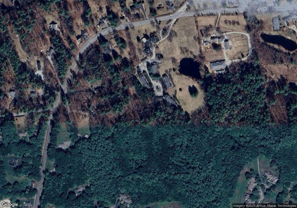 135 Amherst St unit 22, Amherst, NH 03031 - photo 1