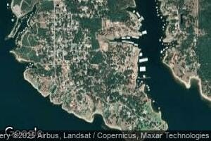 9 Homestead, Kingston, OK 73439