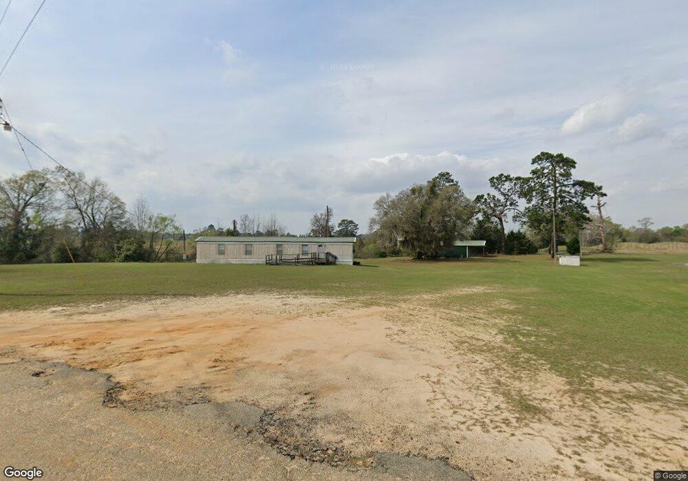 147 Old Coney Rd, Cordele, GA 31015 - photo 1