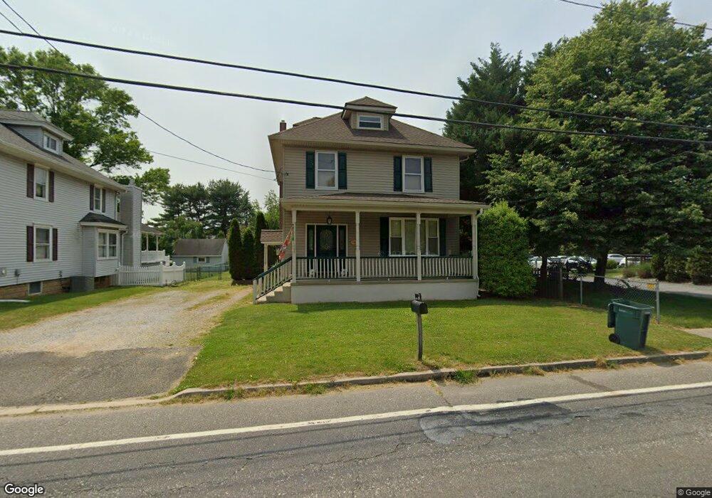 5 Cedar Rd, Mickleton, NJ 08056 - photo 1