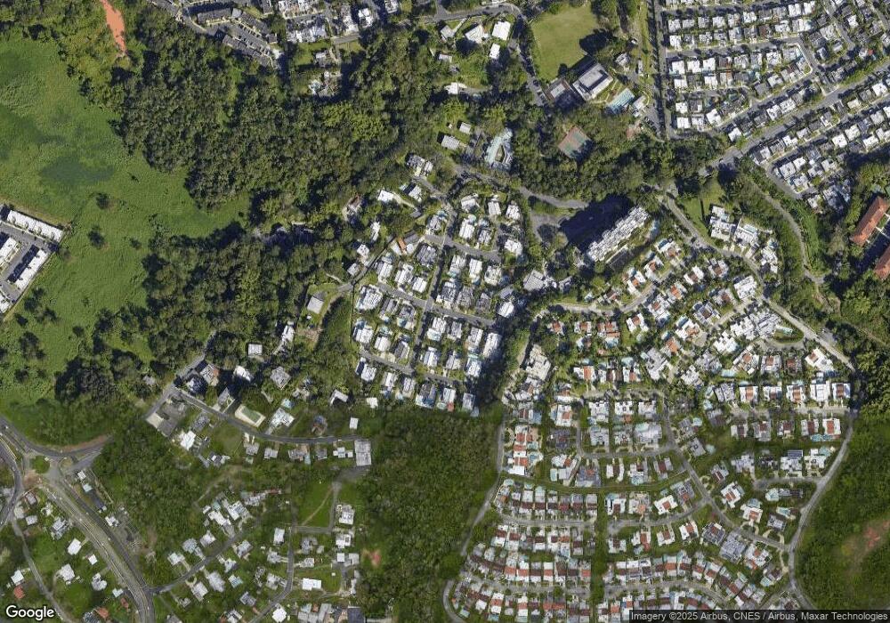 B 34 East View Ct, Guaynabo, PR 00969 - photo 1