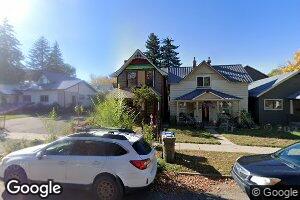 927 E 4th Ave, Durango, CO 81301