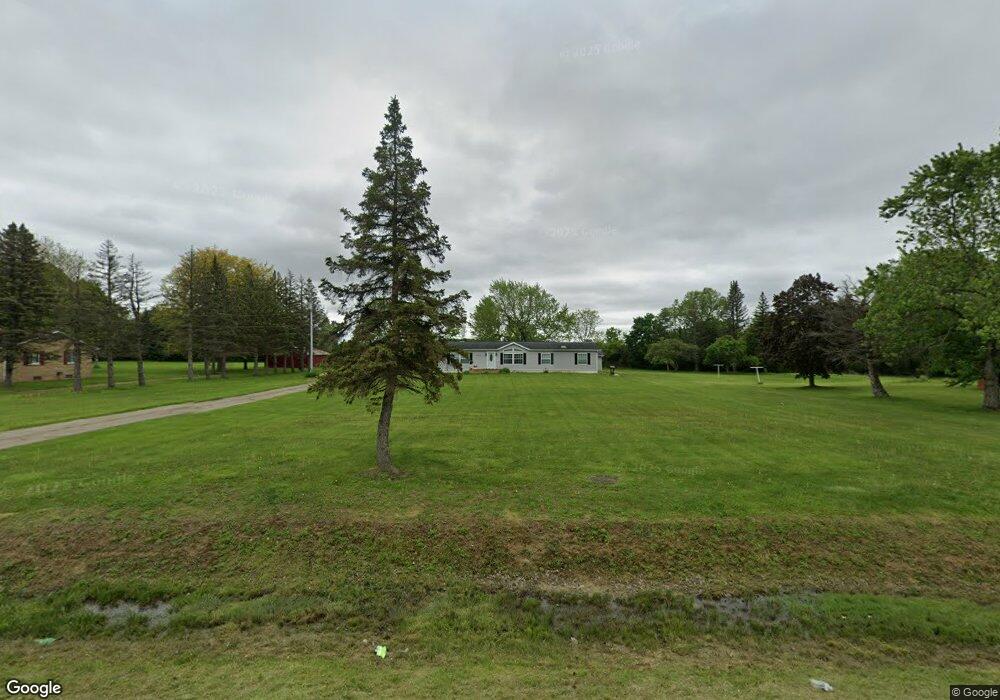 4421 W Carpenter Rd, Flint, MI 48504 - photo 1