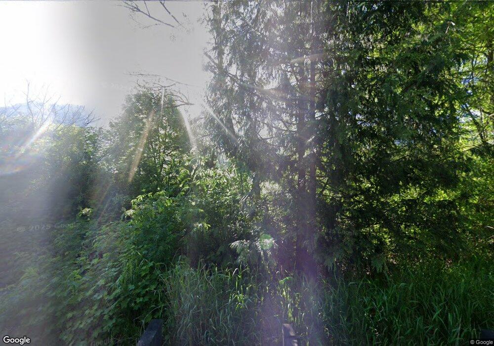 2423 State Route 9 NE, Arlington, WA 98223 - photo 1