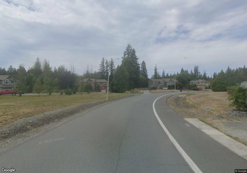 3216 L4 264th St NE, Arlington, WA 98223 - photo 1