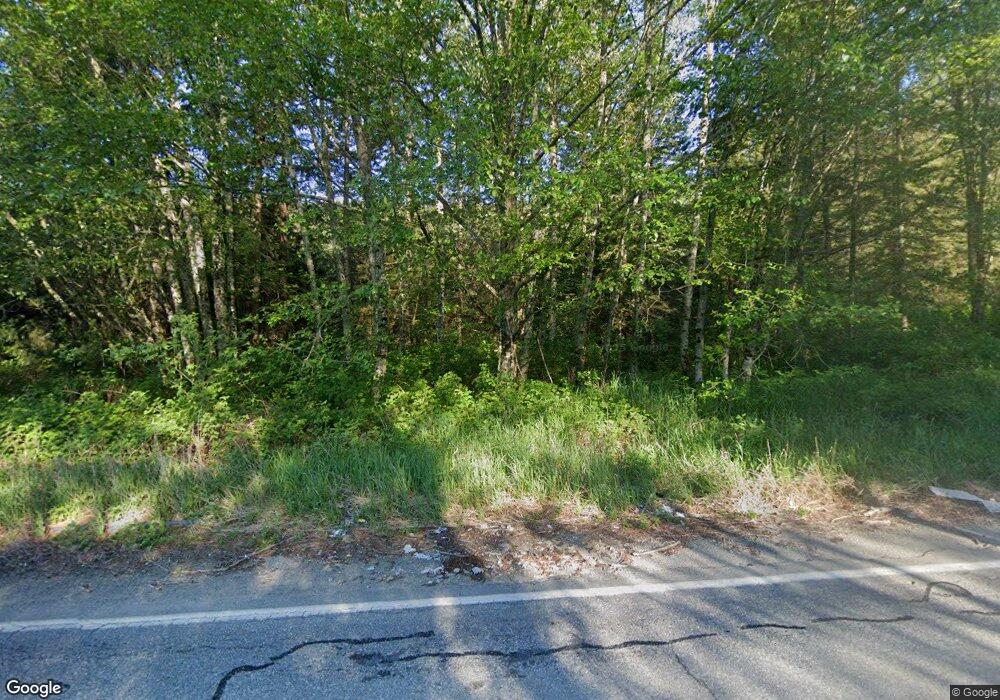 2424 State Route 9 NE, Arlington, WA 98223 - photo 1