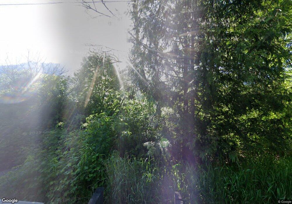 2421 State Route 9 NE, Arlington, WA 98223 - photo 1