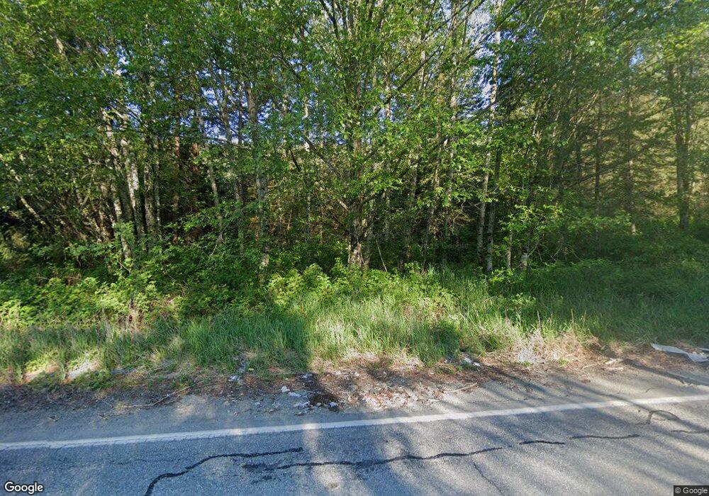 2422 State Route 9 NE, Arlington, WA 98223 - photo 1