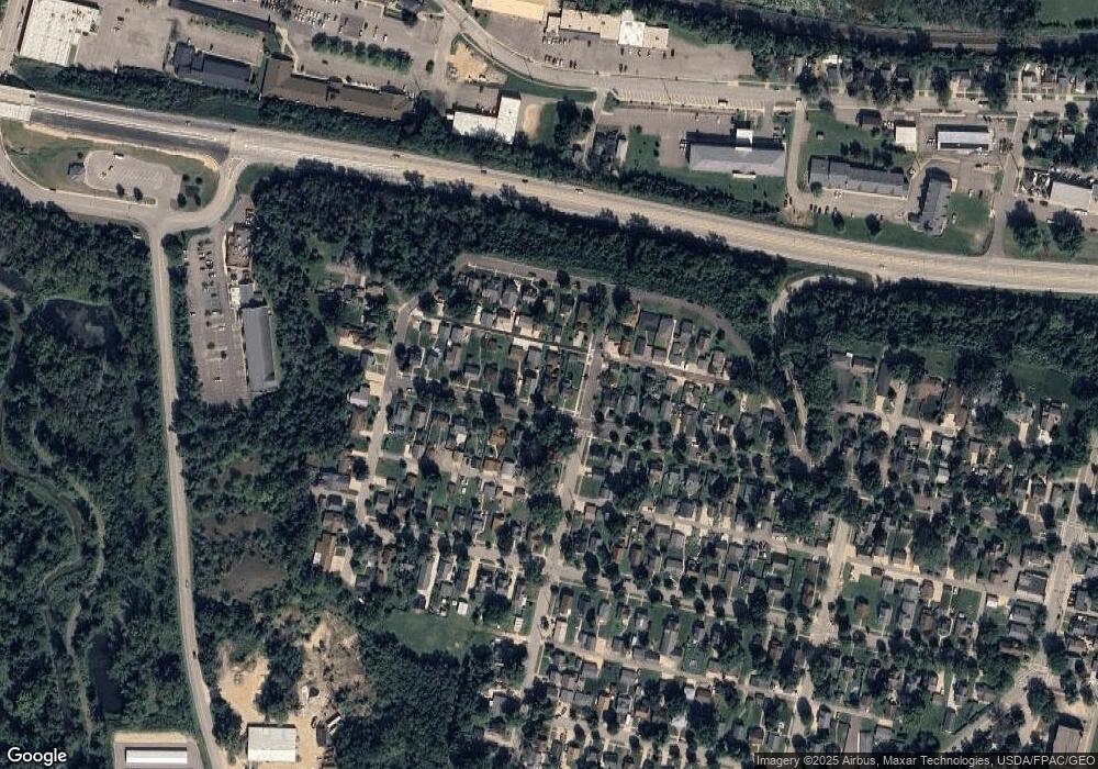 1906 W 5th St, Red Wing, MN 55066 - photo 1