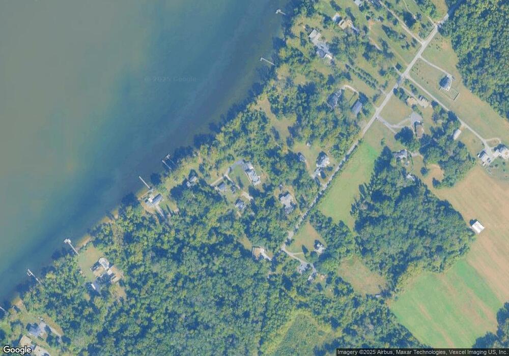 1460 Marshall Dr, Bryans Road, MD 20616 - photo 1