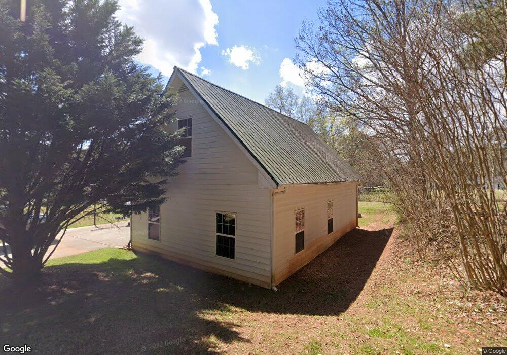 554 Freeman Brock Rd, Auburn, GA 30011 - photo 1