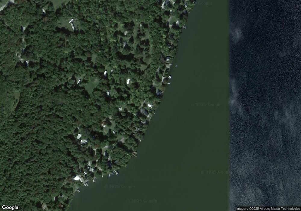 397 Patton Shore Rd, Franklin, VT 05457 - photo 1