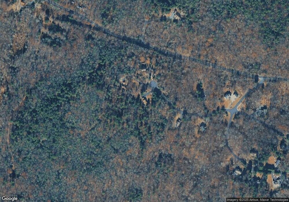 114 Bear Walk Dr, Milford, PA 18337 - photo 1