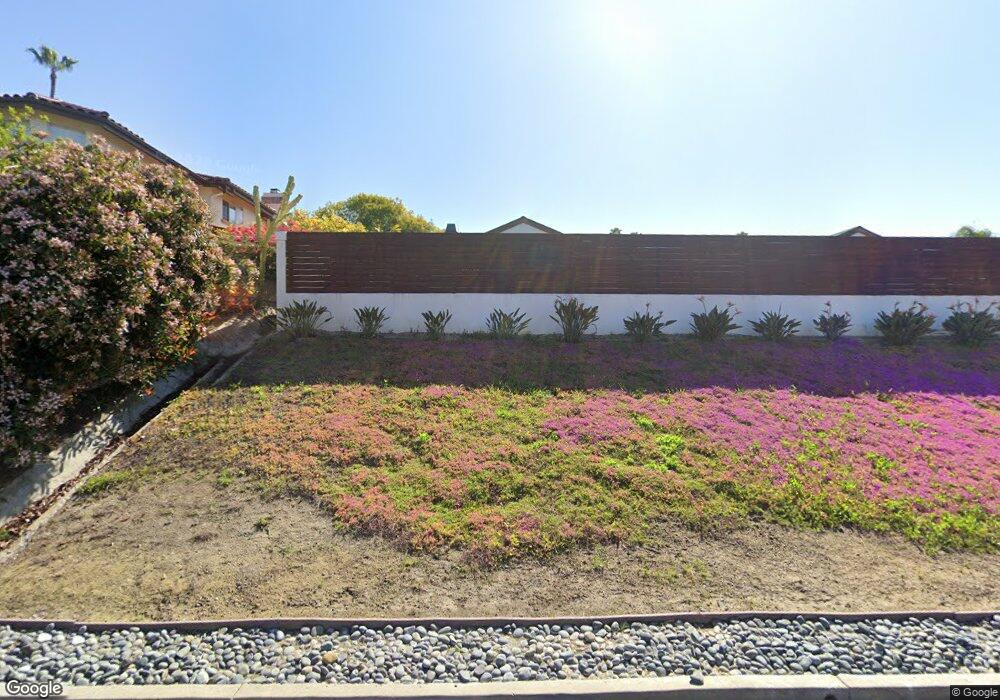7032 Almaden Ln, Carlsbad, CA 92009 - photo 1