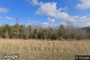 200 Hood Rd, Summer Shade, KY 42166