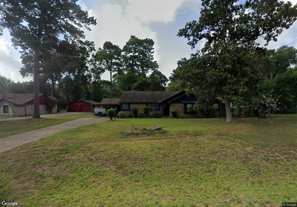 14143 Limerick Ln, Tomball, TX 77375 - photo 1