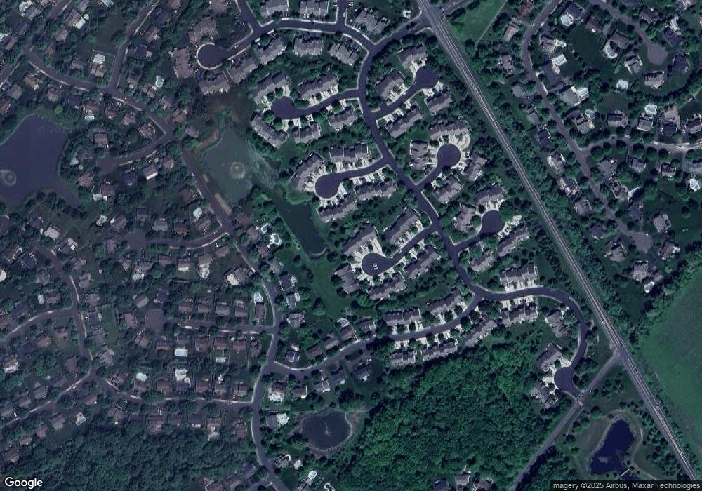 5068 Raintree Ct, Doylestown, PA 18902 - photo 1