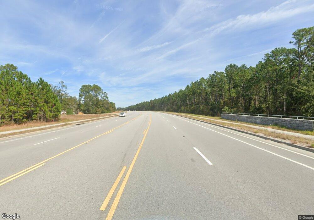 0 Valdosta Hwy unit 1646979, Waycross, GA 31503 - photo 1