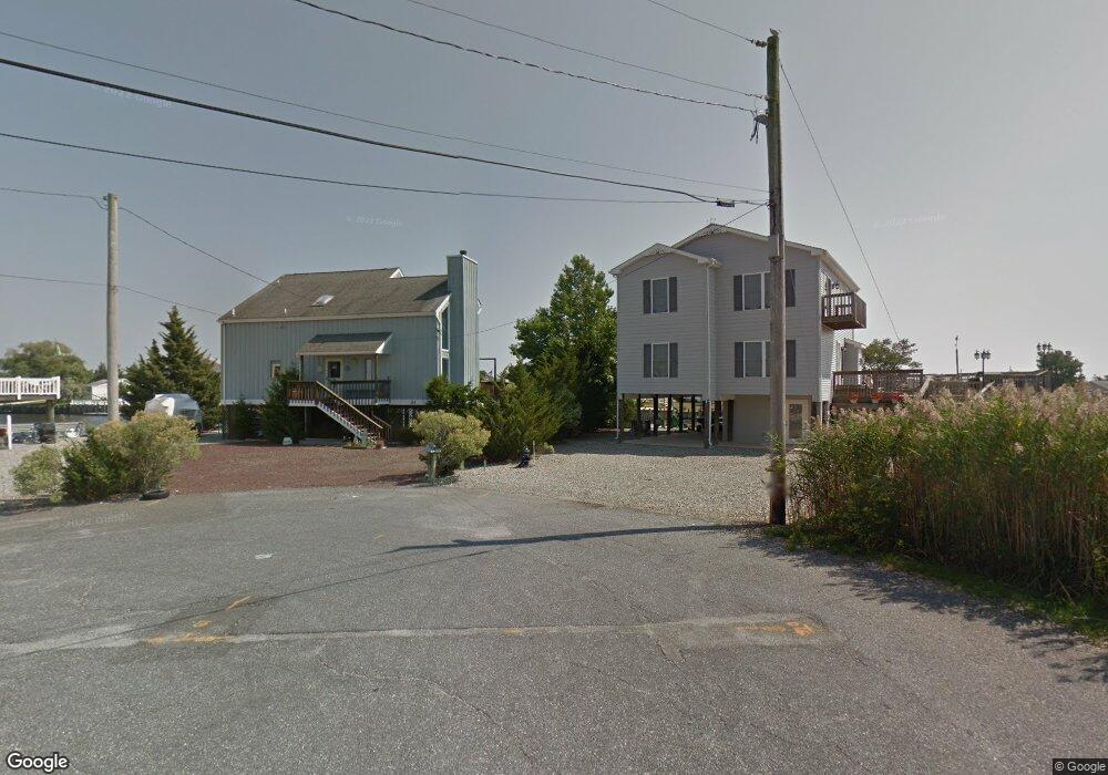 31 S Dayton Dr, Little Egg Harbor Township, NJ 08087 - photo 1