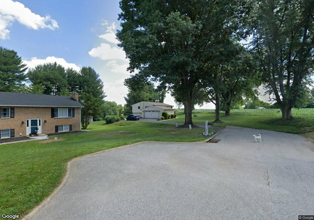 2611 Greene Ln, Fallston, MD 21047 - photo 1