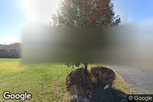 93 Anita Ave, Mc Dermott, OH 45652