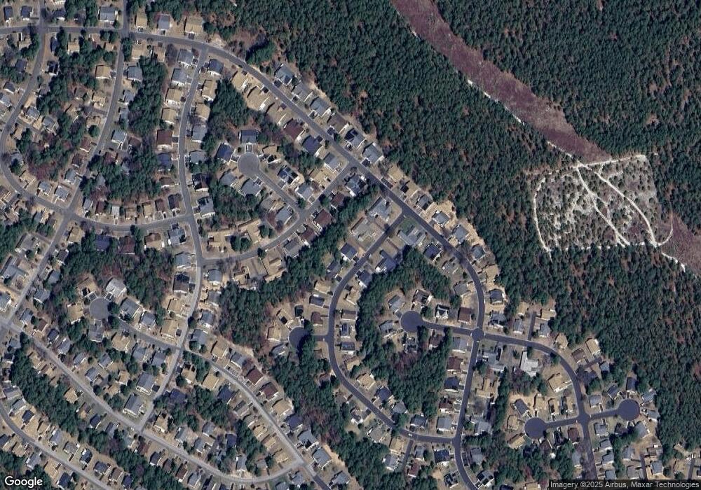 5B Ardmore St, Whiting, NJ 08759 - photo 1