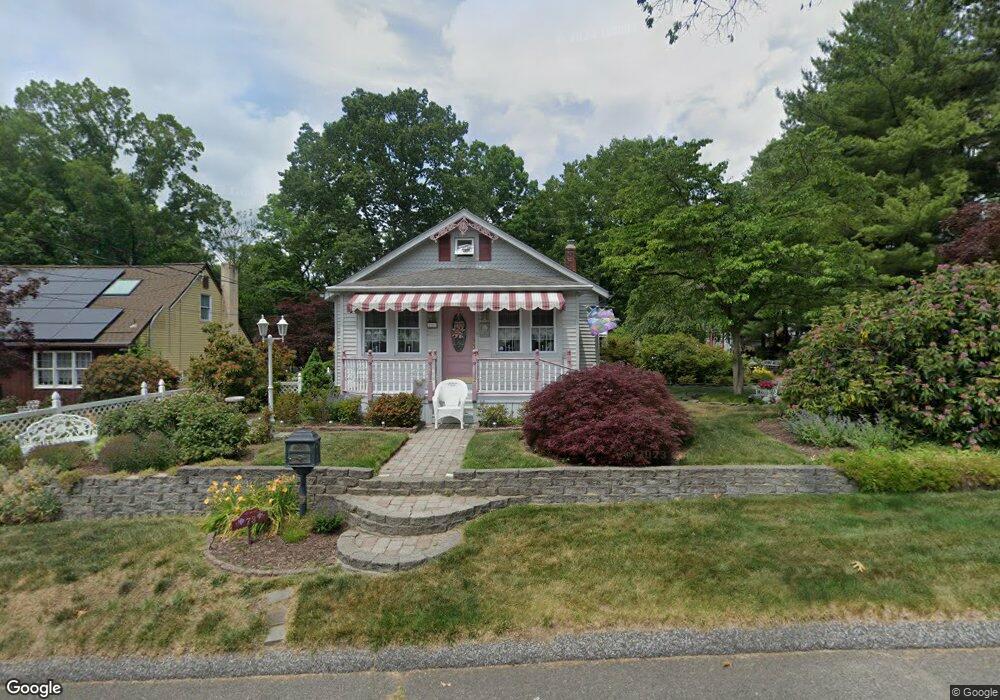 73 W 3rd Ave, Pine Hill, NJ 08021 - photo 1