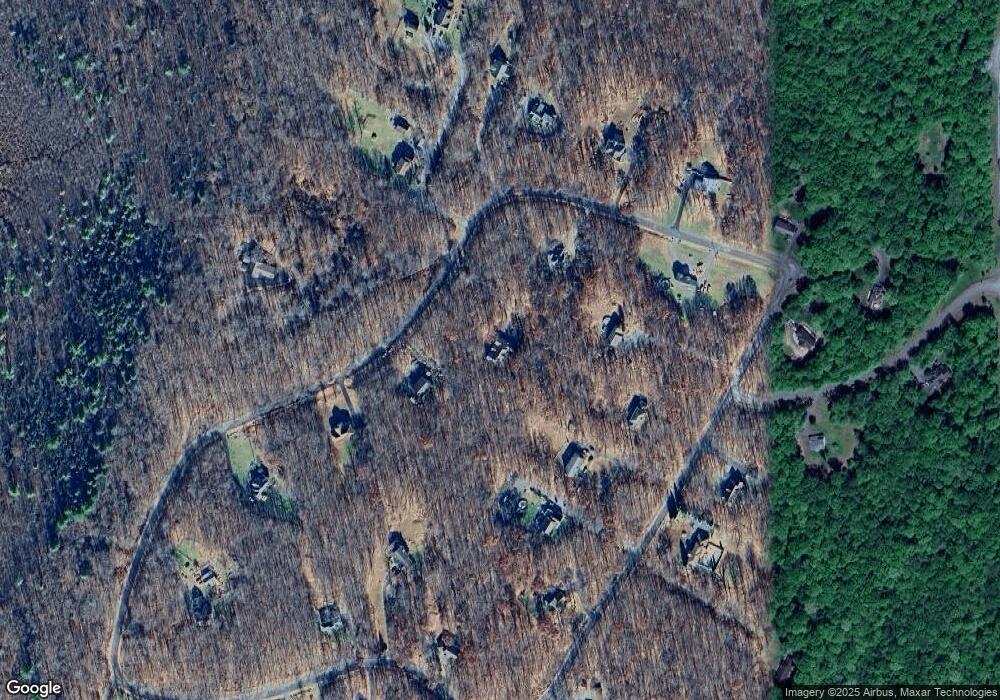 146 Spruce Run Dr, Dingmans Ferry, PA 18328 - photo 1