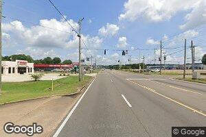 45 S Alt, Columbus, MS 39701