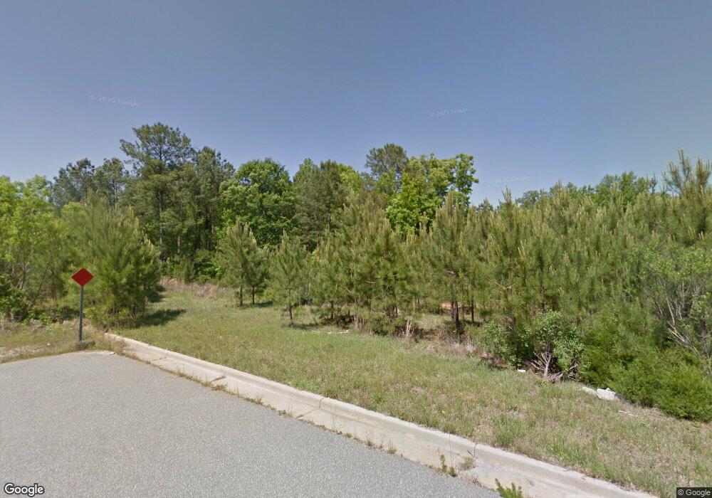 8512 Mckee Rd, Upatoi, GA 31829 - photo 1