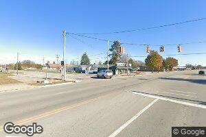 831 Main Unit 105 St, Au Gres, MI 48703