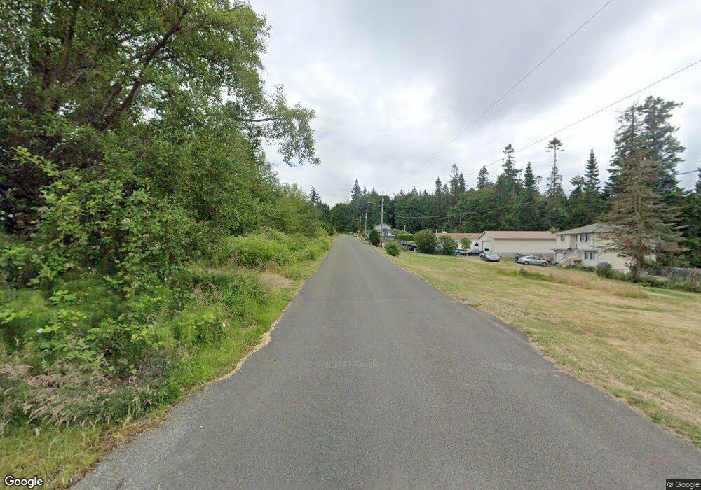 0 Clarence St NW unit 29110206, Stanwood, WA 98292 - photo 1