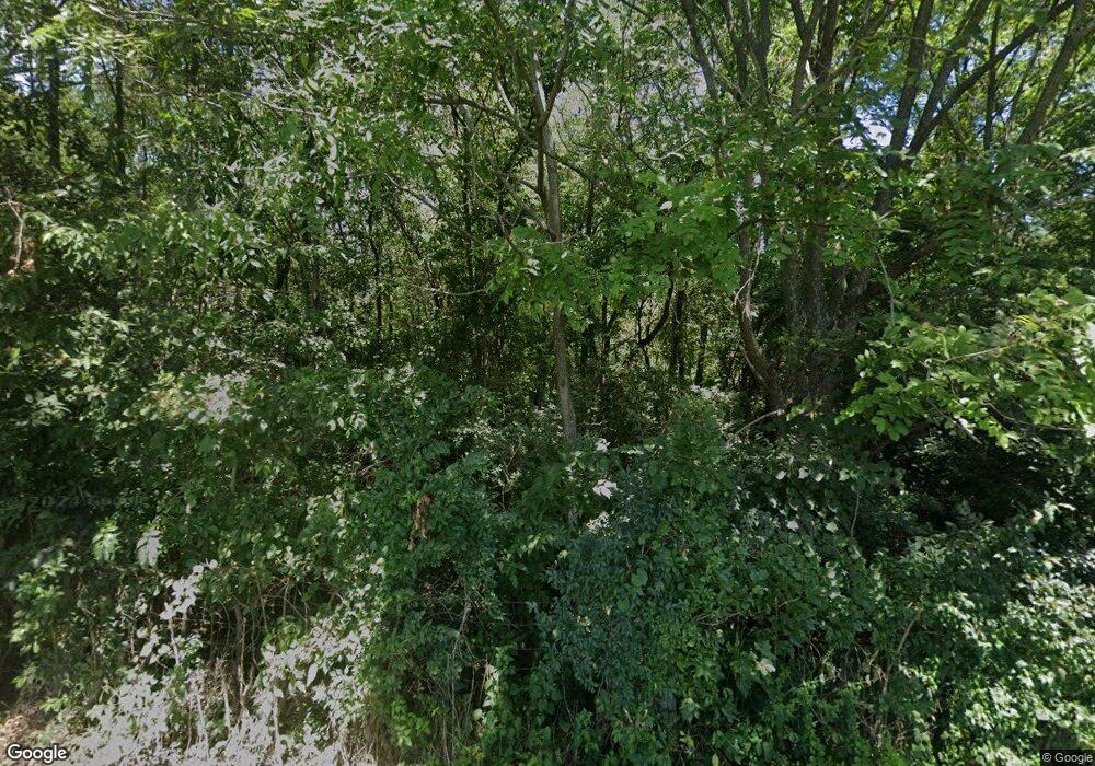 1865 Carpenter Pike, Versailles, KY 40383 - photo 1