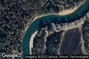 434 Sandy Trail, Biggers, AR 72413